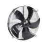 Axial Fan, 200mm--910mm, 220V, Electric