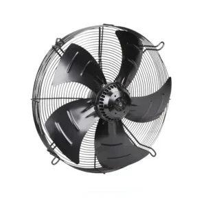 Axial Fan, 200mm--910mm, 220V, Electric