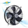 Axial Fan, 200mm--910mm, 220V, Electric - view 3