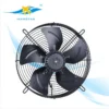 Axial Fan, 200mm--910mm, 220V, Electric - view 4