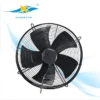 Axial Fan, 200mm--910mm, 220V, Electric - view 5