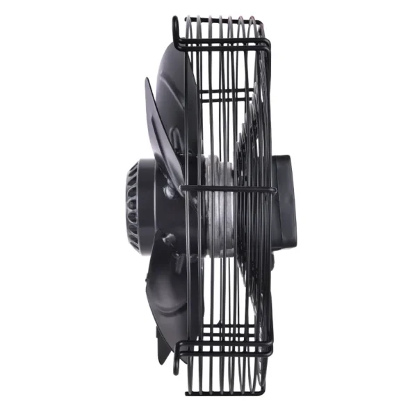 Axial Fan, 200mm--910mm, 220V, Electric - view 6