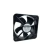 Axial Fan, 200x200x60mm, 200mm, 110-240V