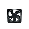 Axial Fan, 200x200x60mm, 200mm, 110-240V - view 2