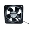 Axial Fan, 200x200x60mm, 200mm, 110-240V - view 5