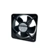 Axial Fan, 200x200x60mm, 200mm, 110-240V - view 6