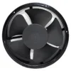 Axial Fan, 22060, 100v, 110v, 220v