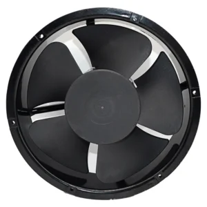 Axial Fan, 22060, 100v, 110v, 220v