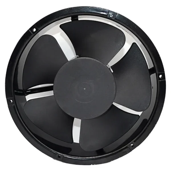 Axial Fan, 22060, 100v, 110v, 220v