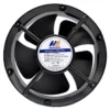 Axial Fan, 22060, 100v, 110v, 220v - view 5