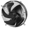 Axial Fan, 220V, 300*78mm, AF30078-B