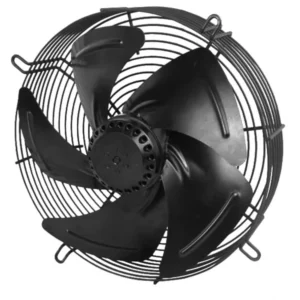 Axial Fan, 220V, 300*78mm, AF30078-B