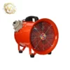 Axial Fan, 220V, 380V