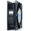 Axial Fan, 220V/380V, AC120, 120*25mm - view 5