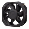 Axial Fan, 225x225x80mm, 22580, 110V~240V, 800cfm - view 4