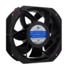 Axial Fan, 225x225x80mm, 22580, 110V~240V, 800cfm - view 5