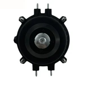 Axial Fan, 230v, Brushless