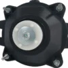 Axial Fan, 230v, Brushless - view 2