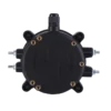 Axial Fan, 230v, Brushless - view 4
