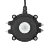 Axial Fan, 230v, Brushless - view 5