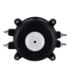 Axial Fan, 230v, Brushless - view 6