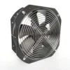Axial Fan, 250mm, 28080, Plastic
