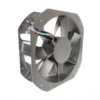 Axial Fan, 250mm, 28080, Plastic - view 3