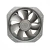 Axial Fan, 250mm, 28080, Plastic - view 4