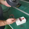video-thumb-0