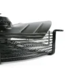Axial Fan, 250W, 300W, 400W, 450mm - view 3