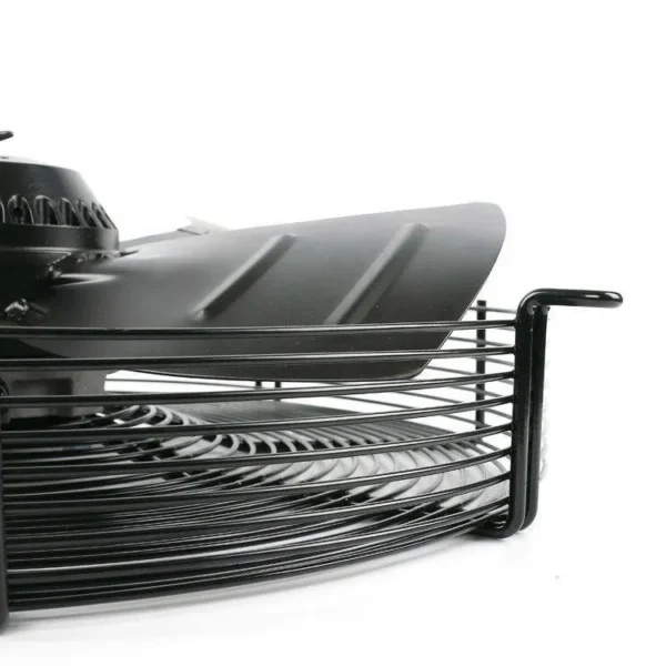 Axial Fan, 250W, 300W, 400W, 450mm - view 3