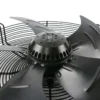 Axial Fan, 250W, 300W, 400W, 450mm - view 4