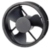Axial Fan, 25489, 25CM, 220V~240V, 254x89mm