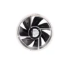 Axial Fan, 254mm, 230V, 250mm - view 2