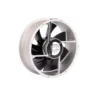 Axial Fan, 254mm, 230V, 250mm - view 3