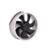 Axial Fan, 254mm, 230V, 250mm - view 4