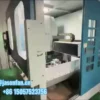 video-thumb-0