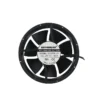 Axial Fan, 254x89mm, 10", Explosion-proof, 110-240V - view 3