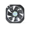 Axial Fan, 280*280*80mm, 110V, DIY