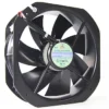 Axial Fan, 280*280*80mm, 110V, DIY - view 3