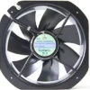 Axial Fan, 280*280*80mm, 110V, DIY - view 5