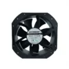 Axial Fan, 280x280x80mm, Plastic, Waterproof, 54-63dBA - view 2