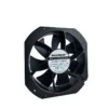 Axial Fan, 280x280x80mm, Plastic, Waterproof, 54-63dBA - view 3