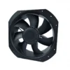 Axial Fan, 280x280x80mm, Plastic, Waterproof, 54-63dBA - view 4