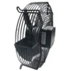 Axial Fan, 300mm, 220V