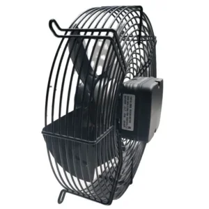 Axial Fan, 300mm, 220V