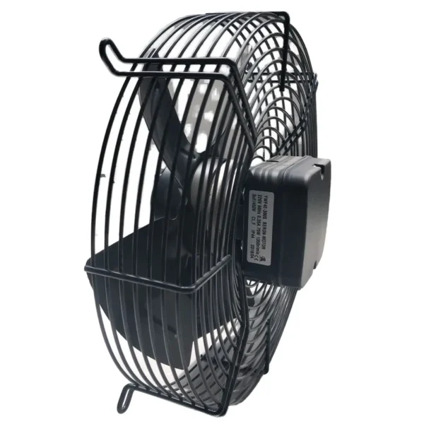 Axial Fan, 300mm, 220V