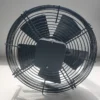 Axial Fan, 300mm, 220V - view 2