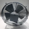 Axial Fan, 300mm, 220V - view 3