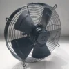 Axial Fan, 300mm, 220V - view 4
